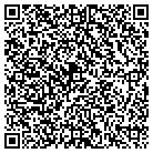 QR code with Center For Spiritual Living-Fort Worth contacts