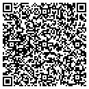 QR code with Trees N Trends contacts