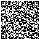 QR code with Charles W Walz Rev contacts
