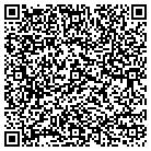 QR code with Christadelphian Action So contacts