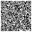 QR code with Trees & Trends contacts