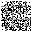 QR code with Christian Lifeway Center contacts