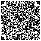QR code with Trellis Events And Weddings contacts