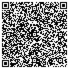QR code with Christian Prayer Ministry contacts