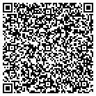 QR code with Christian Resource Outrea contacts
