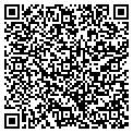 QR code with Trimex Computer contacts