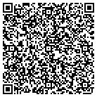 QR code with Christian Sci Church of Chr contacts