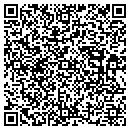 QR code with Ernest's Auto Paint contacts