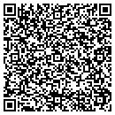 QR code with Christian Science contacts