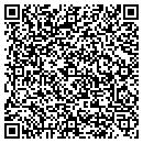 QR code with Christian Science contacts