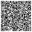 QR code with Twig Designs contacts