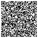 QR code with Christian Science contacts