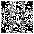 QR code with Christian Science contacts