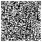 QR code with Christian Science Activity Center contacts