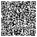 QR code with Unique Sarah contacts