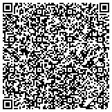 QR code with Christian Science Association Of The Pupils Of Paul Stark Seeley contacts