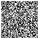 QR code with Christian Science Ch contacts