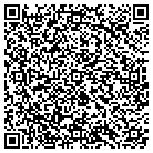 QR code with Christian Science/Chehalis contacts