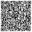 QR code with Utz's Preserve The Bloom contacts