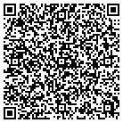 QR code with Christian Science Chr contacts