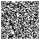 QR code with Christian Science Chr contacts