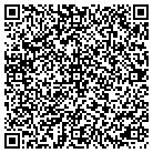 QR code with Valeries Artificial Flowers contacts