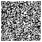 QR code with Christian Science Chr/Reading contacts