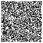 QR code with Walton Co Paxton Ambulance Service contacts