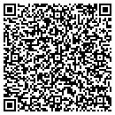QR code with Vicente Ruiz contacts