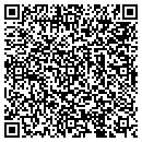 QR code with Victorian Sensations contacts