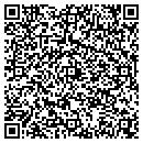 QR code with Villa Flowers contacts