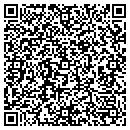 QR code with Vine Hill Place contacts