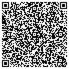 QR code with Visual Coordination contacts