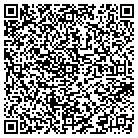 QR code with Von Ric's Floral & Accents contacts