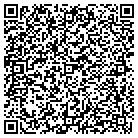 QR code with James Puccio Atty/Cnsl Chrtrd contacts