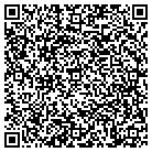 QR code with Warner Flowers & Gift Shop contacts