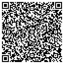 QR code with Robert A Ramsey Jr contacts