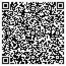 QR code with Weddingish.com contacts