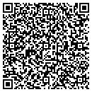 QR code with Wei Zhong Wei contacts