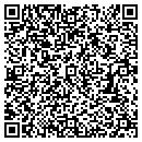 QR code with Dean Witter contacts