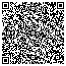 QR code with Winward Dallas contacts