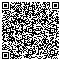 QR code with Wise Kim contacts