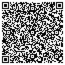 QR code with Reality Advantage contacts