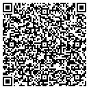QR code with Xochlmllco Flowers contacts