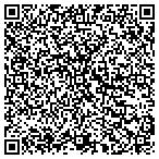 QR code with Aaron Brothers Art & Framing contacts