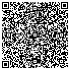 QR code with Aaron Brothers Art & Framing contacts