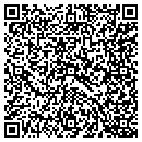 QR code with Duanes Lawn Service contacts
