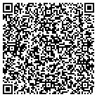 QR code with Aaron Brothers Art & Framing contacts