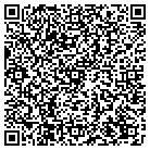 QR code with Christian Science Church contacts