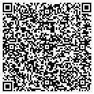 QR code with Aaron Brothers Art & Framing contacts